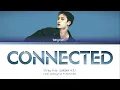 Download Lagu [VOSTFR] Stray Kids Bangchan 'CONNECTED' lyrics (color coded fr)