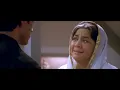Download Lagu Rohan accidentally revealed his identity ! Kabhi khushi Kabhi Gham