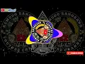 Download Lagu GENDING JANTURAN || MENDUNG LOR || MP3 || EBEG NGESTI TURONGGO MUDO