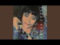 Download Lagu Shizukana Yakusoku