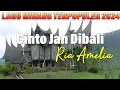Download Lagu CINTO JAN DIBALI ||Ria Amelia || Lirik lagu minang
