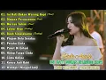 Download Lagu Shinta Arsinta Terbaru Full Album 2025 ~ Ini Hati Bukan Warung Kopi | Lagu Dangdut Koplo Paling Hits