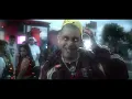 CALLEJERO FINO - 👹 DIABLO Y BELLAKO 👹 x Dj Kbz@ x El Pesa 9 - Callejero Fino