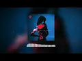 The Rose Hips - Makes no Difference
