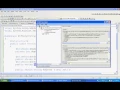 WCF Tutorial - WCF DataContract part 1