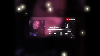 TRD FT BECKY G FT LORNA