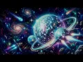 m-flo - Mirrorball Satellite 2012 | subtitulada al español y romaji