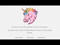 No server is currently available to service your request github Github server down today Github