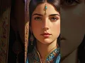 Download Lagu #Stories From Reality,The story of Jacob, peace be upon him, 1