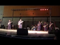 LOS APSON "fue en un cafe" EN VIVO TIJUANA BC