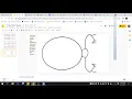 5 21 2021 Faceing Math Assignment Instructions
