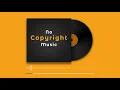 Download Lagu Fashion Saxophone Hip Hop by Infraction (No Copyright Music)   Do It