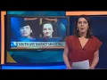 Suspects charged in Missoula convenience store shooting bail set at 1 million