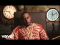 Download Lagu Rob Base \u0026 DJ EZ Rock - Times Are Gettin' Ill