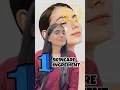 Download Lagu Best anti ageing skincare products | Benefits of Retinol for skin | Retinol Serum dermatologist