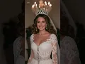 Download Lagu Melania Trump’s gorgeous \u0026 beautiful in Bride #ai #beautiful #youtubeshorts #shorts 