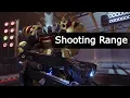 Download Lagu Shooting Range Review