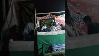 الشيخ أحمد القاضي ١٣ يناير ٢٠٢١ 