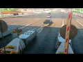 - Best of Reddit