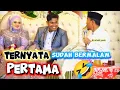 Lagu PENGANTIN NYA SALTING 🤣 DI GOJLOK KIAI KHOLIL YASIN 🤣, CERAMAH TERBARU KH KHOLIL YASIN 