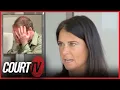 Staged Suicide Murder Trial Defense Attorney Speaks After Not Guilty Verdict
