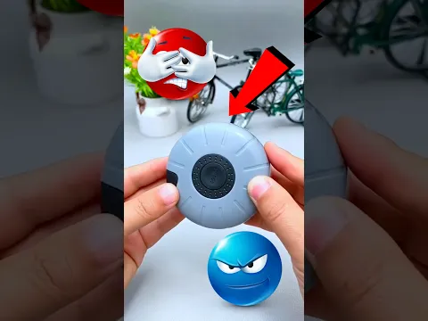 đ´āϏāĻžāĻāĻā§āϞ āĻāĻžāϞāĻžāĻ? āĻāĻ ā§ŠāĻāĻž Gadget āĻĻā§āĻāϞ⧠āĻ
āĻŦāĻžāĻ āĻšāĻŦā§!#shorts #screwdriver #bikelights #phonemount #bestbuy
