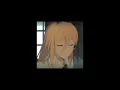 Download Lagu Eve - Who’s That Girl (sped up)