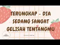Download Lagu GELISAH TENTANGMU