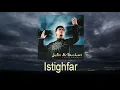 Download Lagu Ustadz Jefri Al Buchori - Istighfar