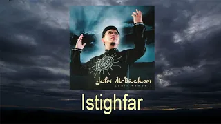 Download Ustadz Jefri Al Buchori - Istighfar MP3