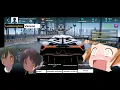 Download Lagu Legends of Asphalt storm #asphalt #mobilegames #cars