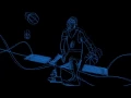 John Wall s First Commercial - Reebok ZigTech Slash