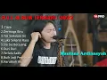 MAULANA ARDIANSYAH   TIARA FULL ALBUM TERBARU 2022
