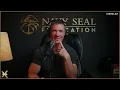 How to Beat Decision Fatigue: The “Fire, Ready, Aim” Mindset
