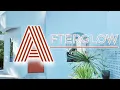Afterglow Cafe