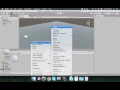 Unity3d Tutorial Part 3 Rotating Objects