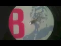 Hercules and Love Affair - Blind (Frankie Knuckles Dub)