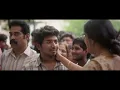Thanga Maagan Video Song | Youth | Ken Karunaas | GV Prakash