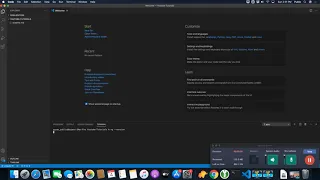 How to install angular 9 and setup first project - 2020 Angular 9 Tutorial