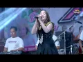 Lagu PELAMPIASAN 2 - DIVA HANI - NEW ASTINA LIVE SARADAN MADIUN