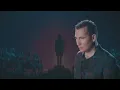 Ferhat Göçer - Git