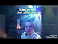 Download Lagu Andre- A Może Kochasz Tak Jak Ja cover Pan Grajek (Andrzej Kozłowski)
