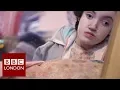 A drug used during pregnancy could cause birth defects for generations - BBC London News