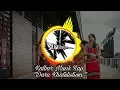 Download Lagu Lagu Rap Dayak 2018 - Kalbar Musik Rap \