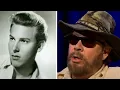 The Tragic History Of Hank Williams Jr