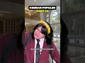 Download Lagu APAKAH FLORA DAN FIONA KETAHUAN KALAU MEREKA KABUR? #shorts #shortsvideo #shortsviral