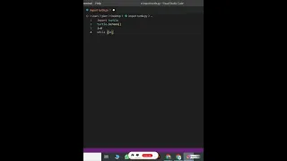 how to draw hexagon in python PYTHON TURTLE