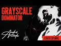 Download Lagu The Eminence in Shadow OP 2 | GRAYSCALE DOMINATOR | André - A! (Cover Español Latino)