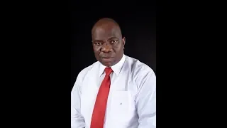ala itumo ati ona abayo asiwaju yemi adewuyi