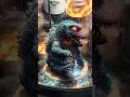 Download Lagu Hip Hop Godzilla Ginza USA gifts and music, Where musicians and artists share their talents  ロサンゼルス